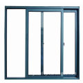 Aluminum Factory Window and Door